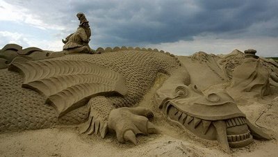 SandSculptures11.jpg