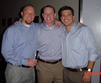 The Fellas
