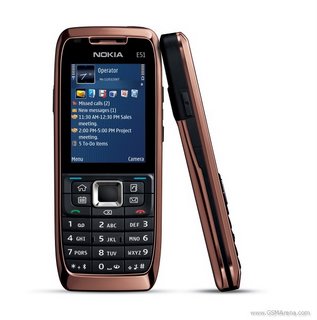 gnotifier download gnotifier download