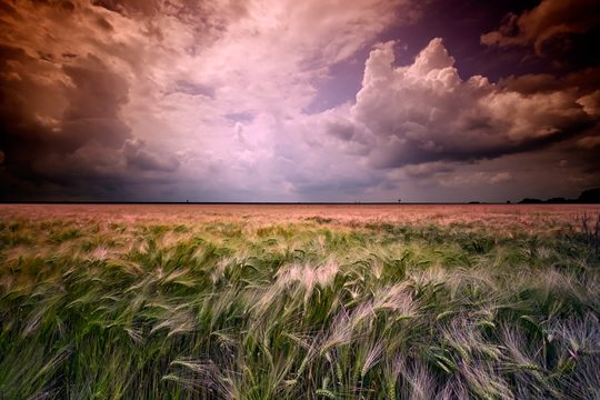 Fotos de paisagens lindas - Adam Dobrovits