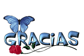 Club Sarah Kay: Gracias por aceptarme