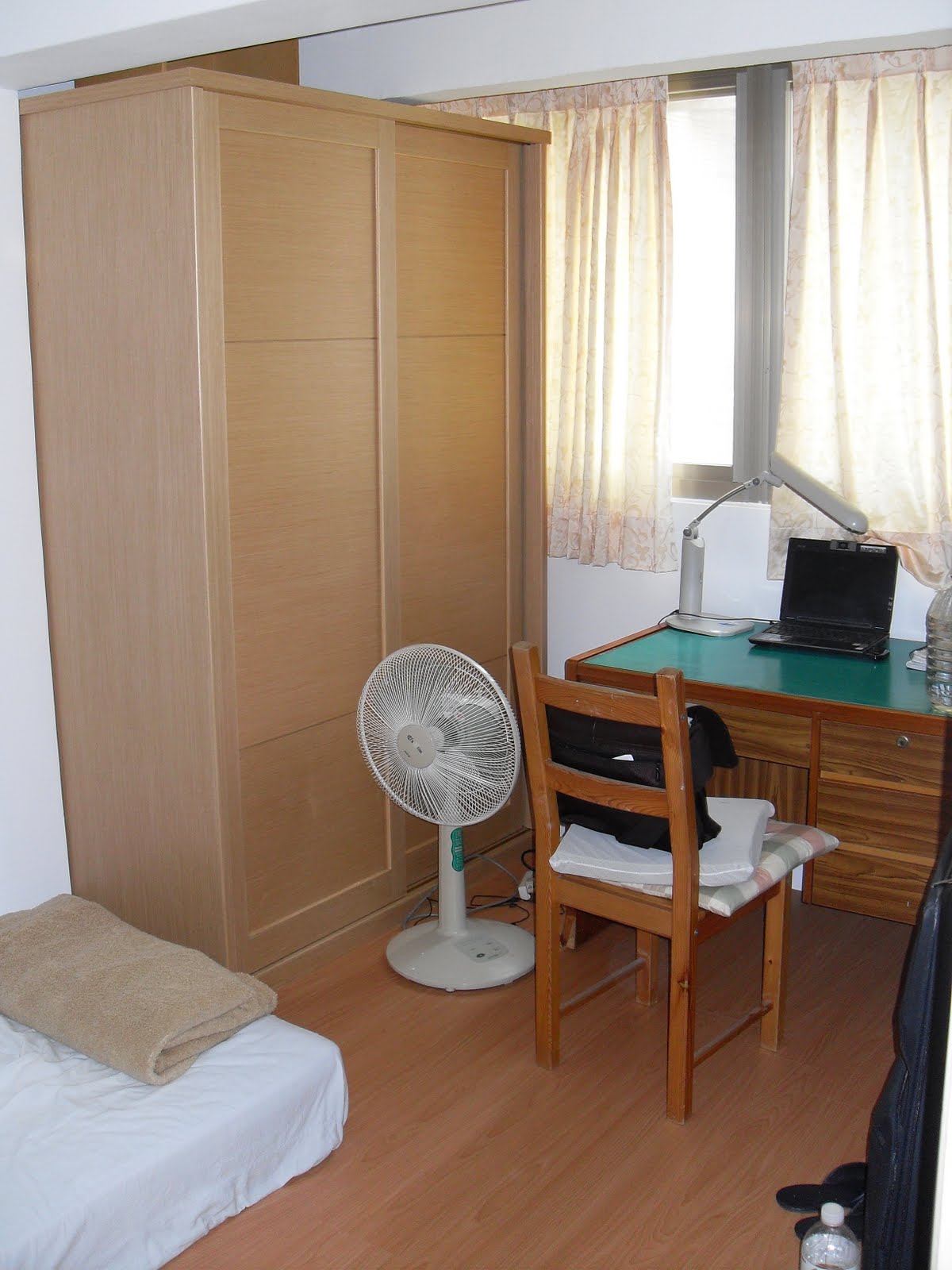 [SDC10670.JPG]