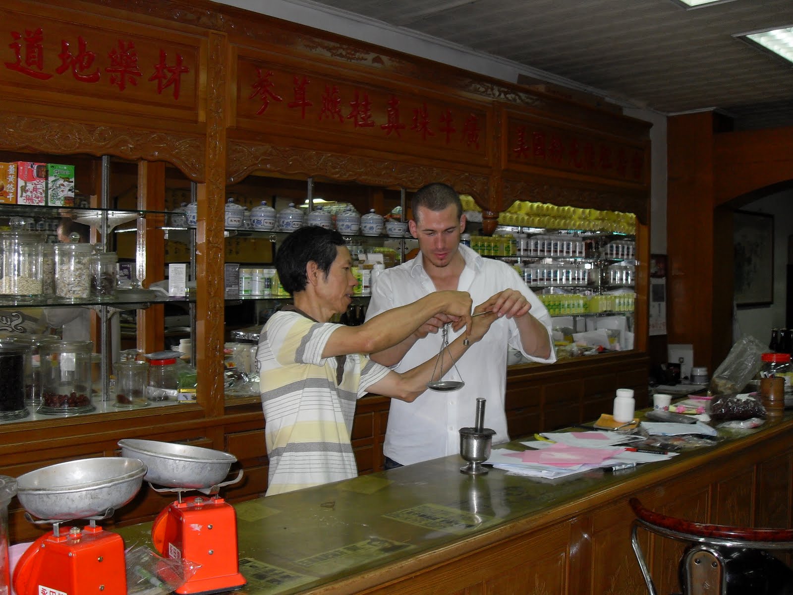 [SDC10815.JPG]