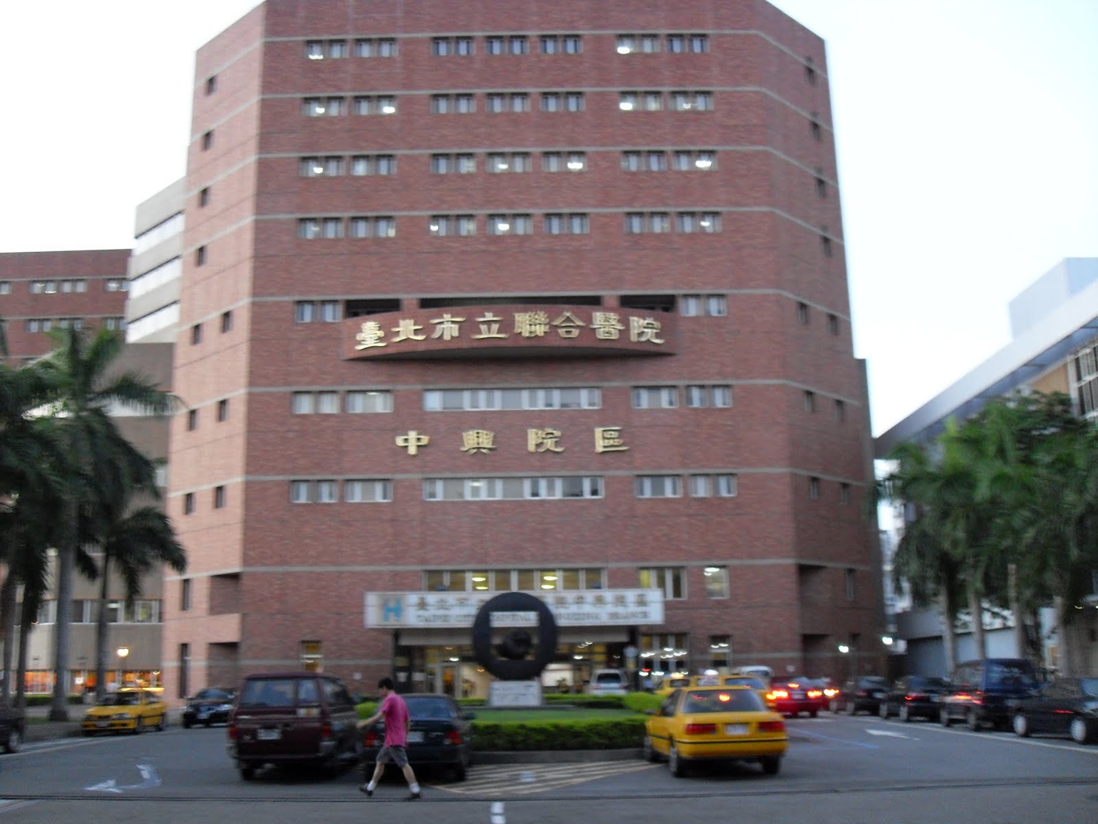 [SDC10732.JPG]