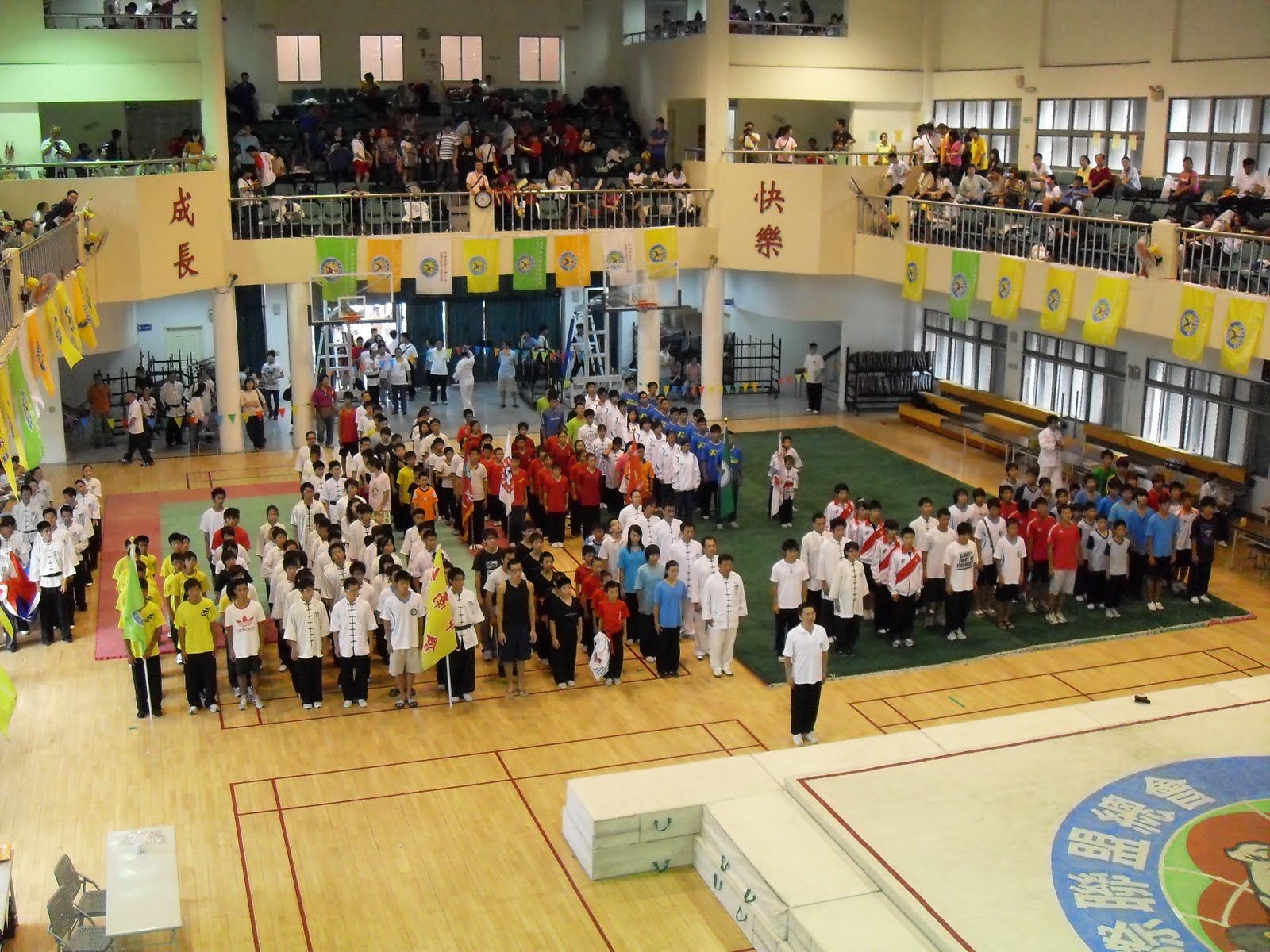 [SDC10851.JPG]