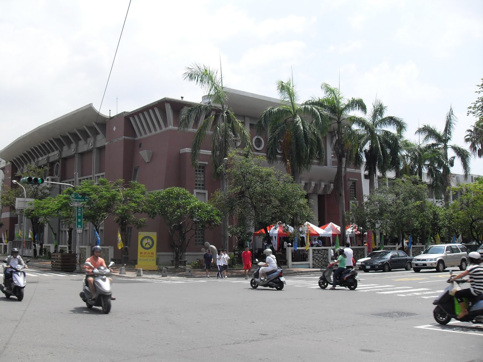 [SDC10879.JPG]