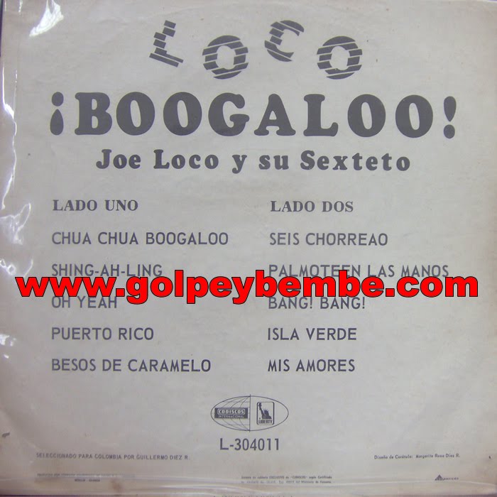 [Joe+Loco+-+Loco+Boogaloo1.jpg]