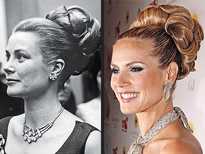 heidi_klum.jpg