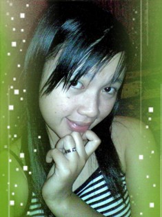 My FotOs