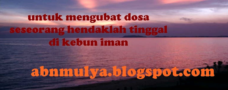 abnmulya.blogspot.com