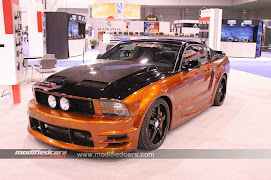 modifiedcars.com