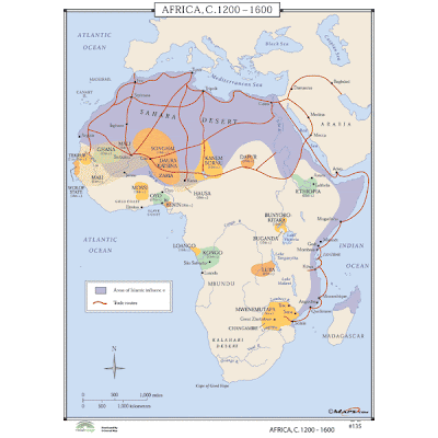 afrika+3.gif