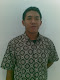 Foto saya