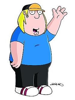 [Chris_Griffin.jpg]