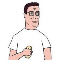 [hank-hill.jpg]