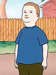 [bobbyhill.jpg]