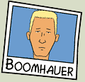 [boomhauer.gif]