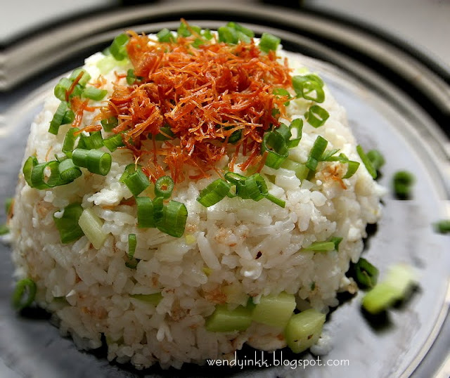 Image result for rice logspot.com