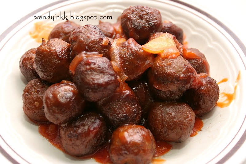 [sweet+and+sour+meatballs.jpg]