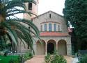 Bordighera centro culturale