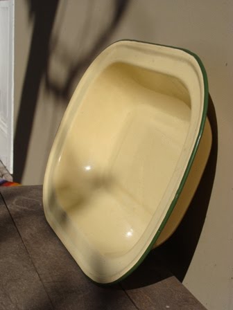 julio 2010: Deco Marce Tienda