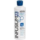 infusium23+max+body+form.jpg
