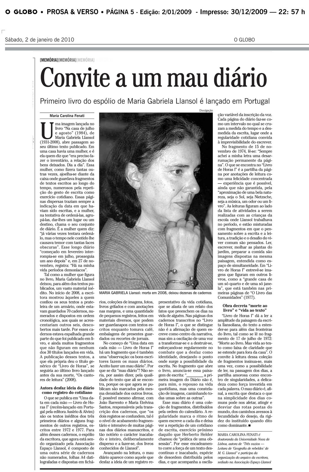 [Llansol-globo-tudo.gif]