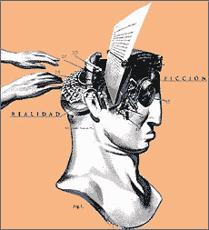 [Realid.-ficcao.jpg]