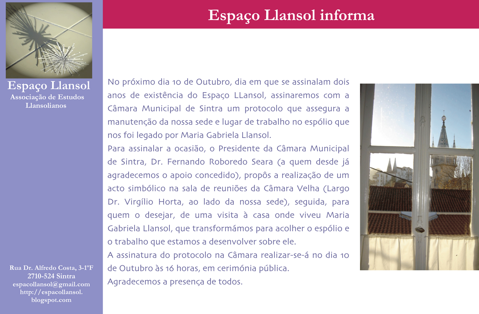 [protocolo(blog).gif]