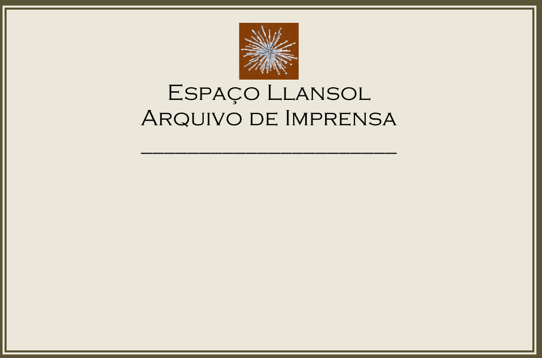 [E.L.-Arq.imprensa.gif]