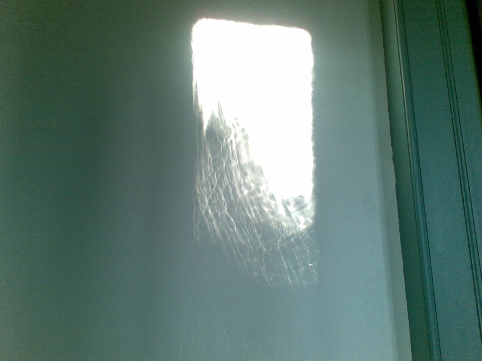 [19.Xaile-de-luz3.jpg]