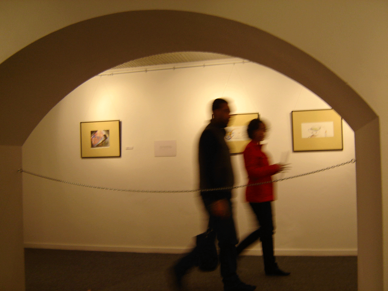 [Arco+Joao+Izab.gif]