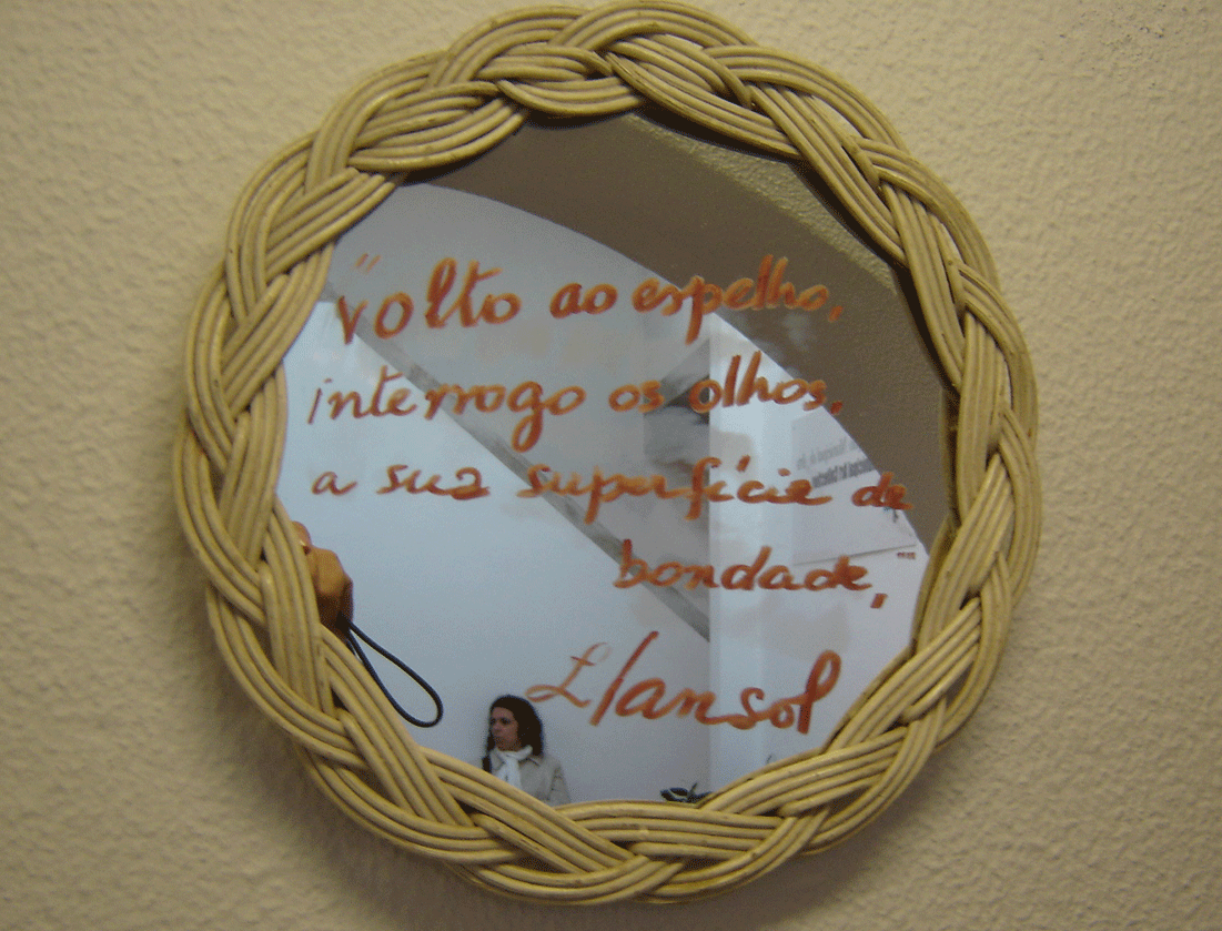 [espelho.gif]