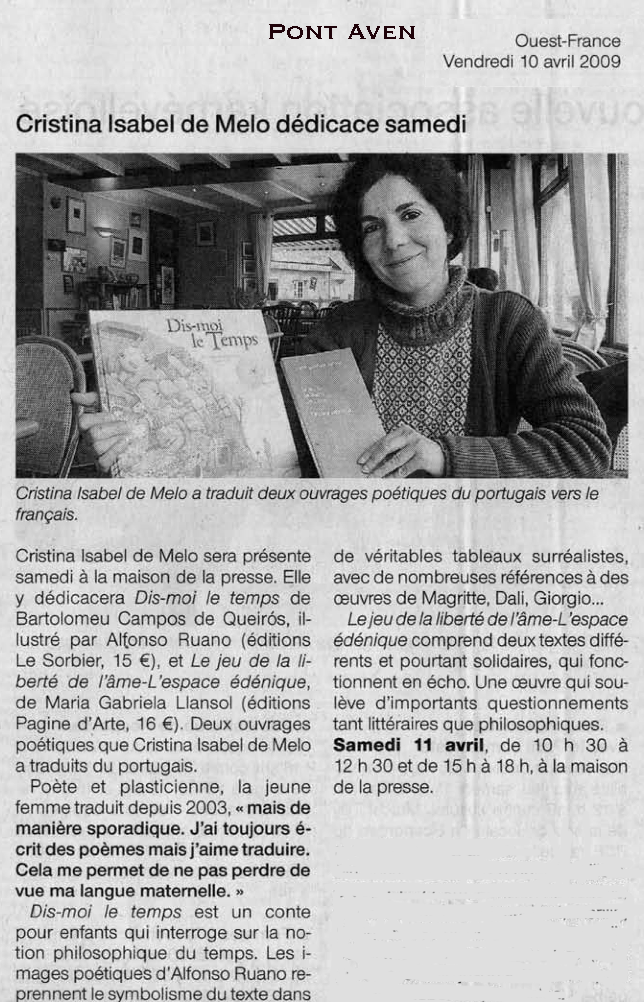 [Ouest-France-JEU.gif]