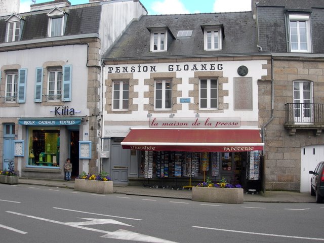 [Jeu-Pont-Aven#3.jpg]