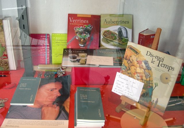 [Jeu-Pont-Aven#4.jpg]