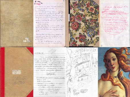 [Cadernos-MGL-blog.jpg]