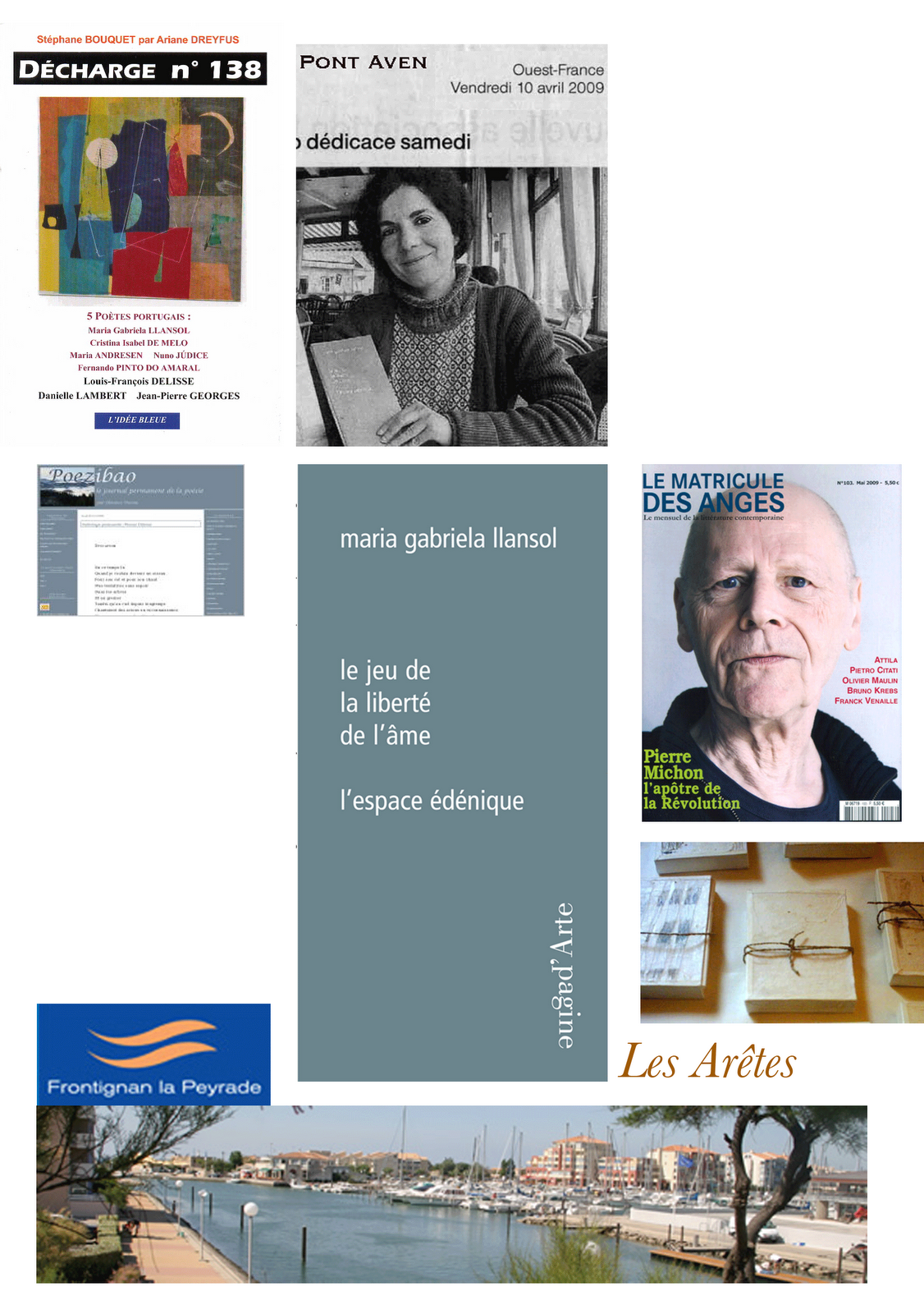 [Llansol-Franca.gif]