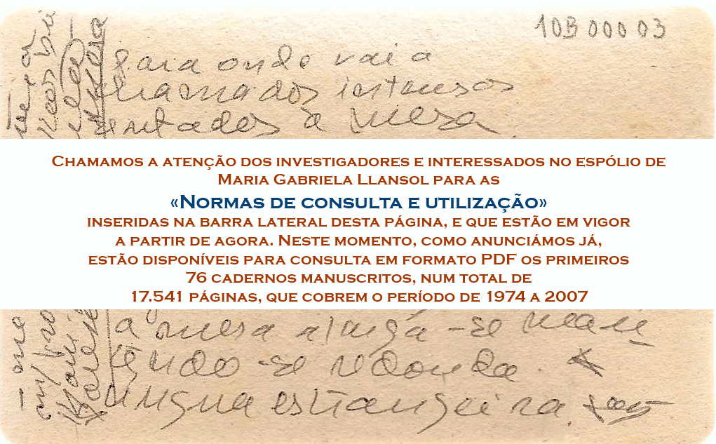 [Normas-esp.-imagem.gif]