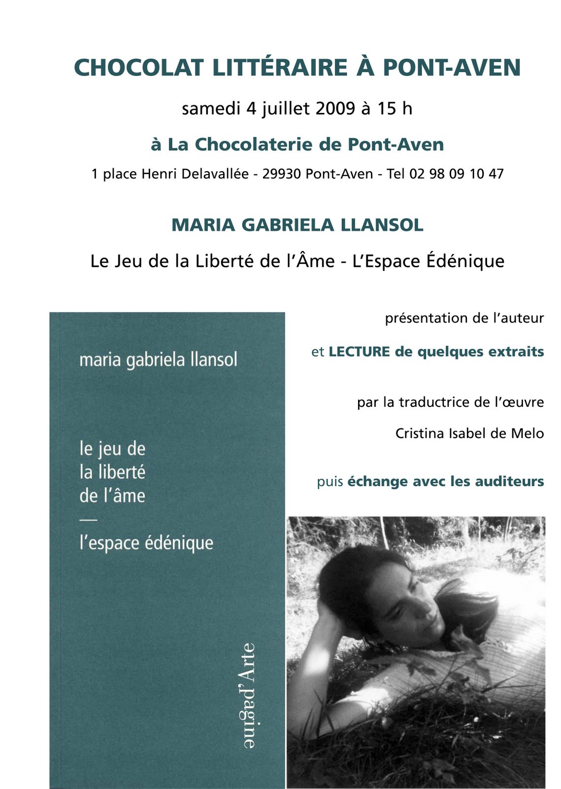 [AFFICHE-CHOCOLATERIE*.jpg]