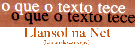 [Llansol_na_Net(Web).gif]