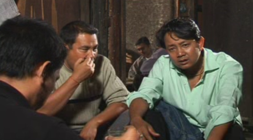 Tomball Regional Hospital. heritage store in tomball