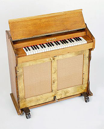 metal for ever: instrumentos de percusion determinada e indeterminada