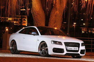 Senner+Audi+S5+White+Beast+header.jpg