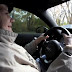 Video: 75 year old woman loves her Audi R8 | quattroholic.com