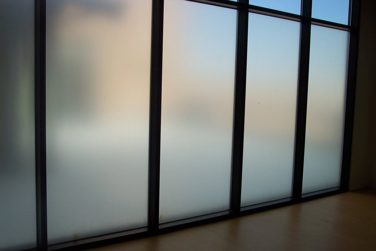 clear-view-window-films-frosted-privacy-window-films