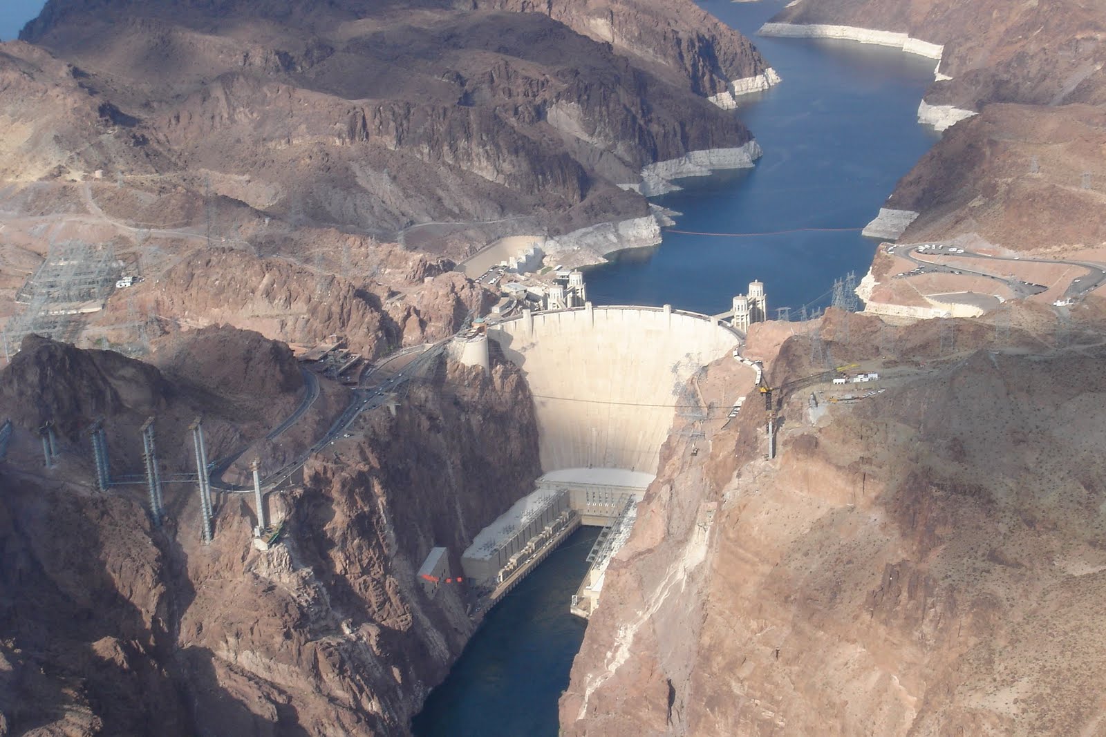[Hoover+Dam.jpg]