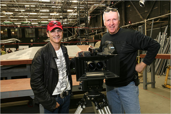 [James+Cameron+on+Avatar+set3.jpg]