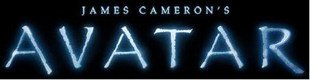 [Avatar.jpg]