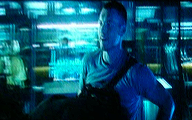 [Avatar+screenshot+2.jpg]